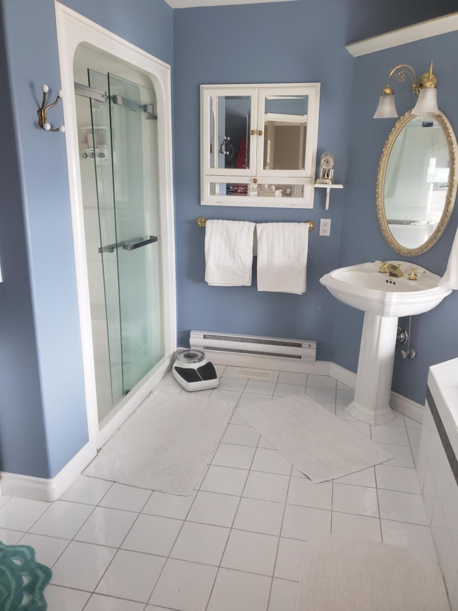 Lakeview House With 4 Rooms Kelowna Near Downtown & Knox Moutain Rom bilde