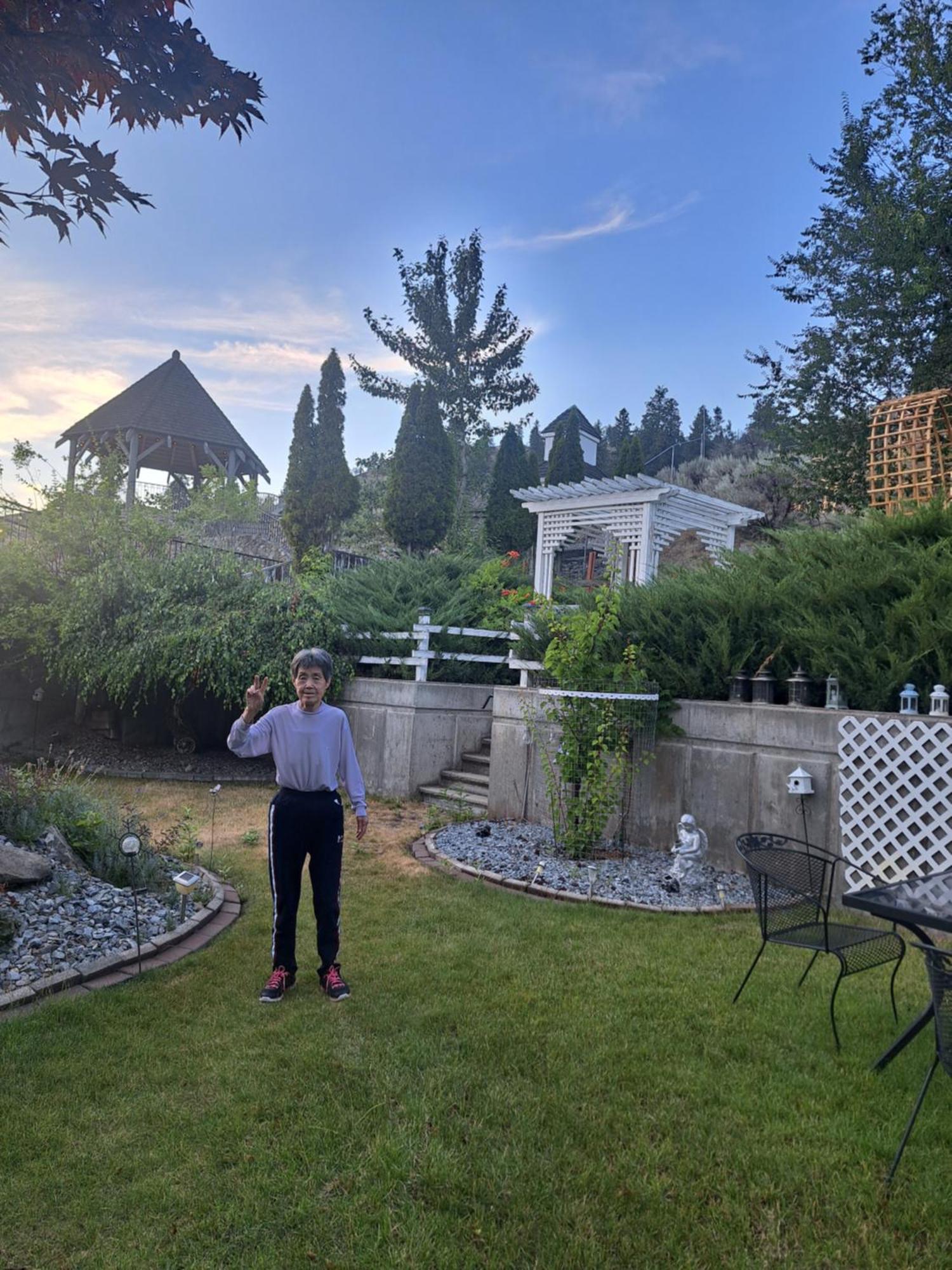Lakeview House With 4 Rooms Kelowna Near Downtown & Knox Moutain Eksteriør bilde